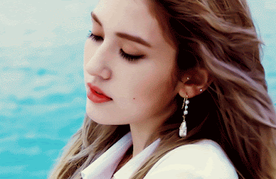 Somi (What You Waiting For)