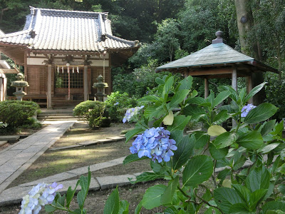  妙本寺