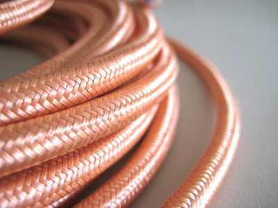 http://www.ganpatiengineering.com/braided-copper-wire.html