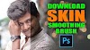 How to Download Soft Skin Brush in adobe Photoshop