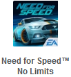 Download Need for Speed™ No Limits v1.1.7 (0) APK 