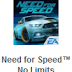 Download Need for Speed™ No Limits v1.1.7 (0) APK 