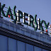 DHS gives agencies 90 days to remove Kaspersky Lab IT from networks