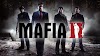 Download - Mafia 2 (PC) [Torrent]