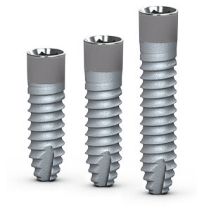 Trồng răng Implant có đau không?