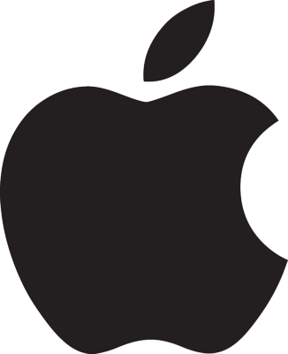 Logo Apple