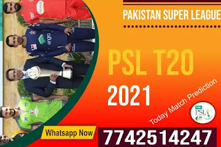 PSL T20 Islamabad vs Multan Qualifier Match Who will win Today Astrology