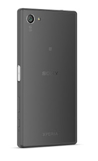 Sony Xperia Z5