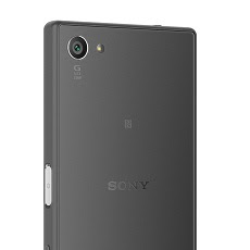 Android Terbaru Sony Xperia Z5 Dengan 3 Pilihan Terbaik, Yuk Intip Bocoran Harga