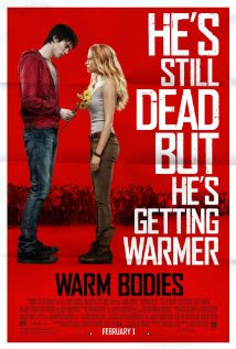 Warm Bodies 2013 Movie wallpaper, Warm Bodies 2013 Movie poster, Warm Bodies 2013 Movie images, Warm Bodies 2013 Movie online, Warm Bodies 2013 Movie , Warm Bodies 2013, Warm Bodies, Warm Bodies, Warm Bodies Movie