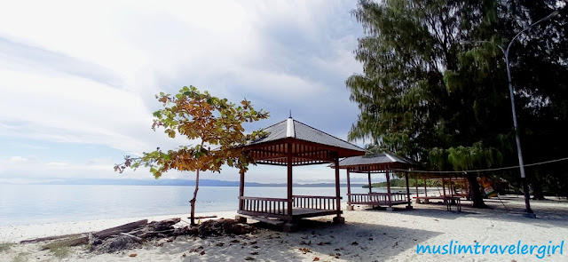 wisata-ke-pulau-dodola