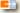 clip_image001[139]