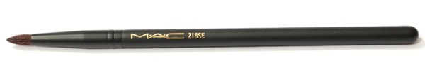 218SEPrecisionBrushMAC2