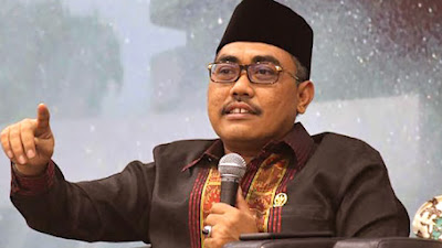 Soal Kabar Reshuffle 15 Juni, PKB Pede Menterinya Aman