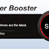 IObit Driver Booster PRO 1.5.1.2 + Key