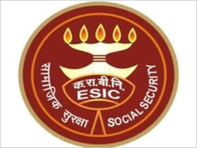 ESIC Recruitment 2018 Apply Online For 771 Insurance Medical Officers (IMO–Allopathic) Vacancy at esic.nic.in