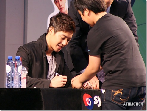 Attraction-09