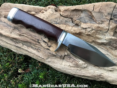 Randall Made Knives