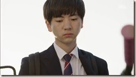 Pinocchio.E02.mkv_001746026_thumb1