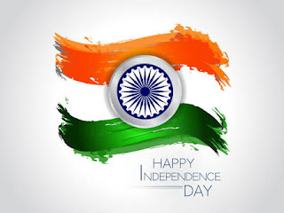 Independence Day images - 15 August Images