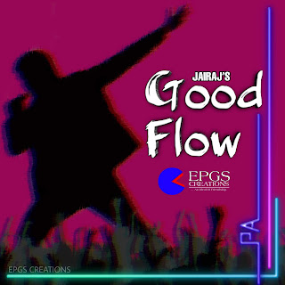 good flow epgsc