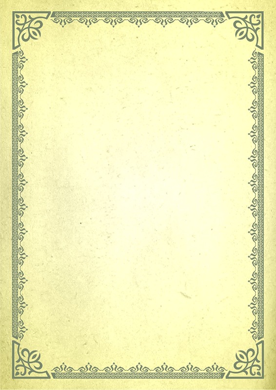 Hoja de carta para imprimir - Imagui