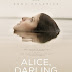 Alice Darling 2022