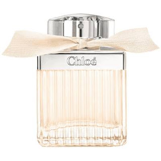 chloe parfums