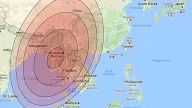Yang Mau Lock Sky Net Apstar 7 Sebaiknya Baca Dulu