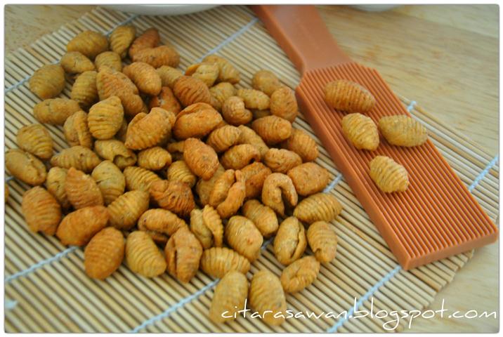 Resepi Raya Biskut Cake Ideas and Designs
