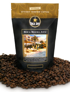  Kopi  Luwak  Most expensive coffee 