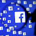 Three-quarters of Facebook users are still active or more since privacy scanda