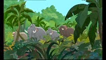 07 la patrouille des éléphants