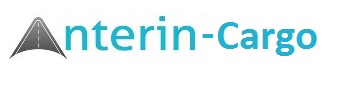 ANTERIN CARGO