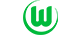 Vfl Wolfsburg