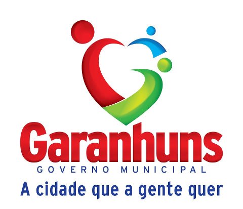 Governo Municipal inicia revitalização de praças e pontos turísticos em Garanhuns