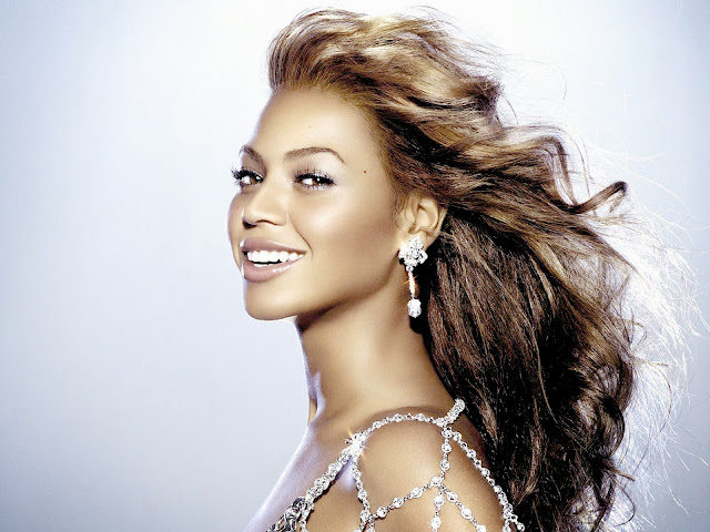 Beyonce Giselle Knowles Hd Wallpapers