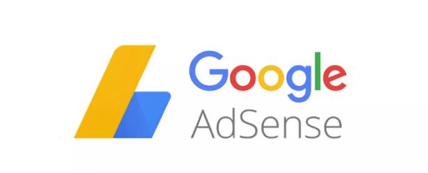 Cara Daftar dan Syarat Blog Diterima Google AdSense