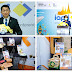 วว. ยกระดับเทคโนโลยีด้านบรรจุภัณฑ์ของไทยสู่ระดับสากล เปิดประชุมวิชาการนานาชาติ : 23 rd  IAPRI  World  Conference  on  Packaging