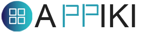 apkpro