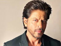 Shah Rukh Khan undergoes surgery in the US.