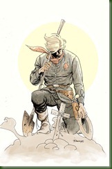 Jonah_Hex_50_Cooke