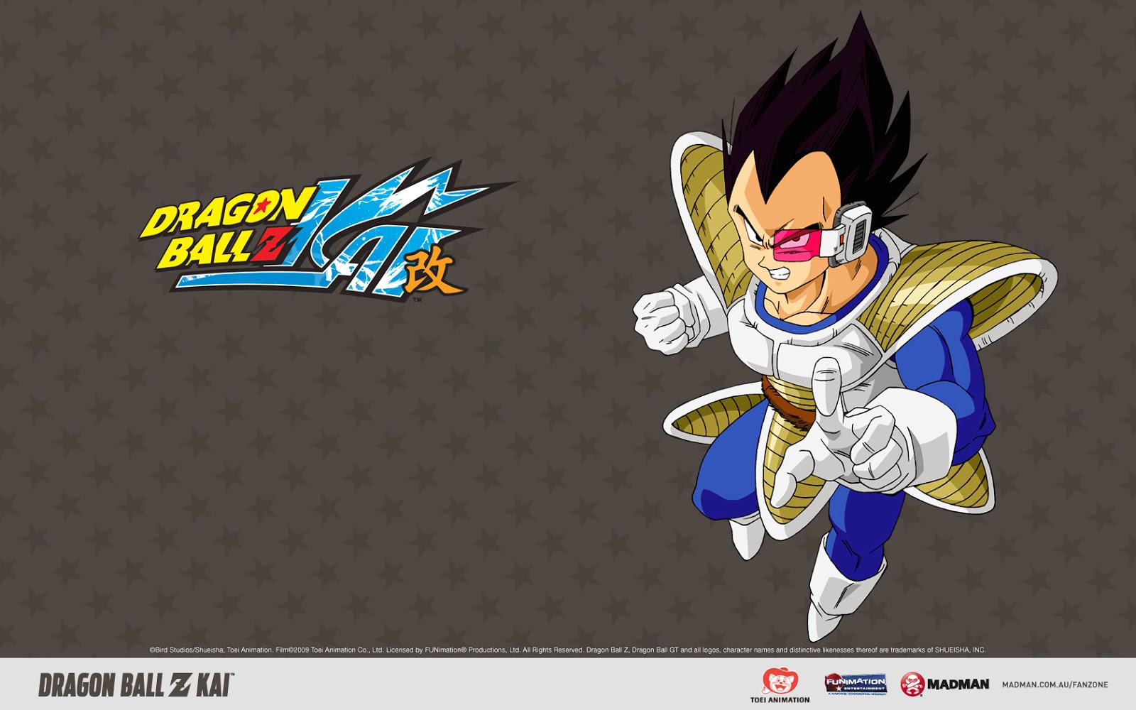 Hình nền Dragon Ball, Songoku full HD cho máy tính