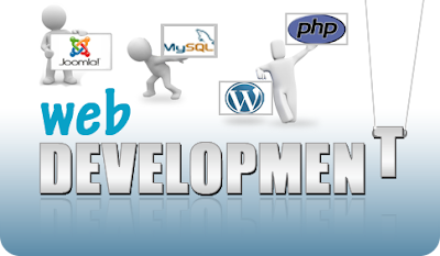 web development companies