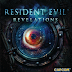 Download Game Resident Evil Revelations Full Version