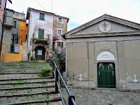 Chiesa di S. Martino