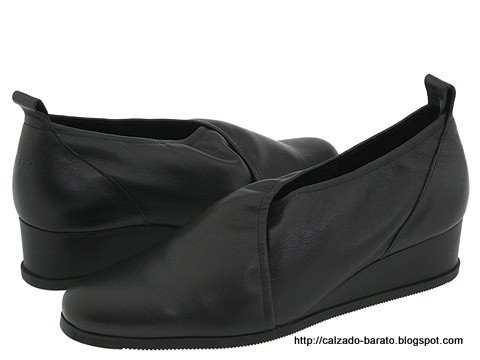 Calzado barato:barato-846944