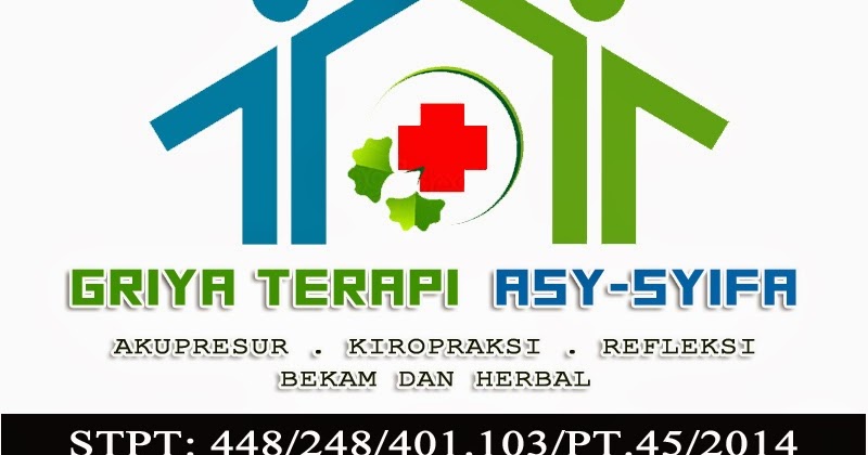 Hubungi Kami ~ Terapi Bekam & Herbal Madiun