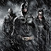 Movie Review: The Dark Knight Rises