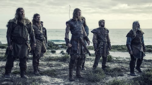 A Saga Viking 2014 online 1080p